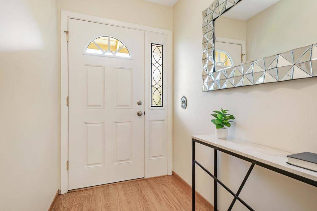 Sunnyvale, CA 94087,961 Gerber CT