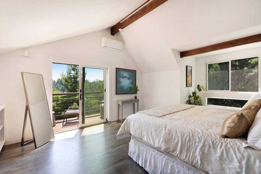 Scotts Valley, CA 95066,55 Hidden Meadow LN