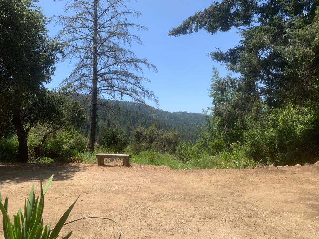 Los Gatos, CA 95033,25054 Highland WAY