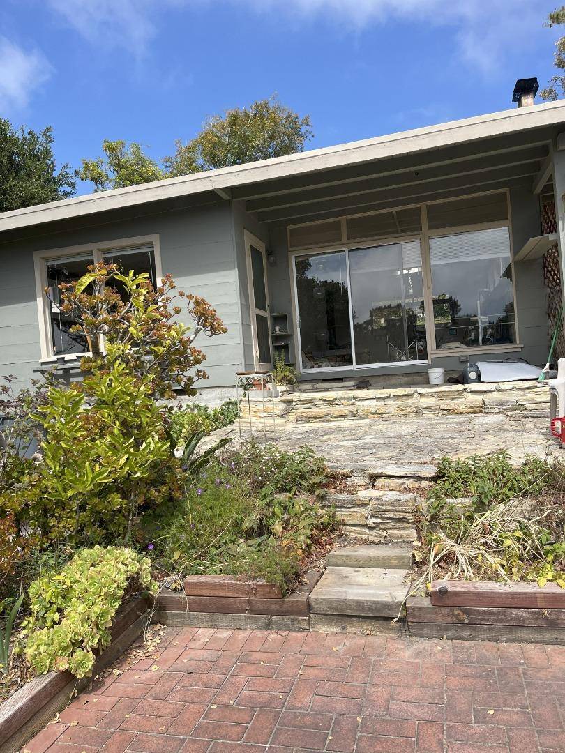Carmel, CA 93923,24368 San Juan RD