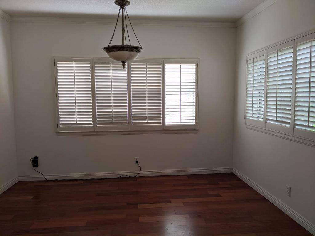 Redondo Beach, CA 90278,2015 havemeyer