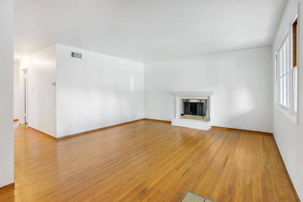 Santa Clara, CA 95051,1197 Blackfield DR