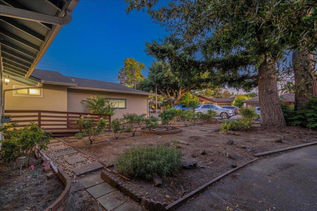 Redwood City, CA 94061,337 Roble AVE