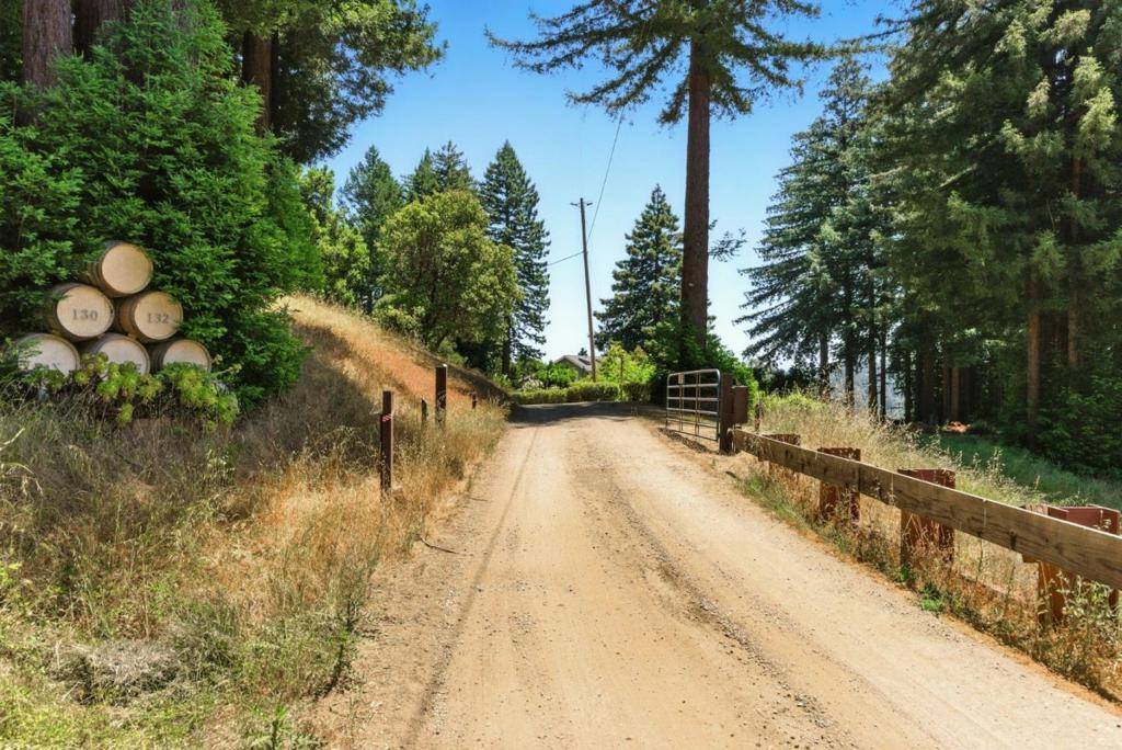 Aptos, CA 95003,132 Pax Place CT