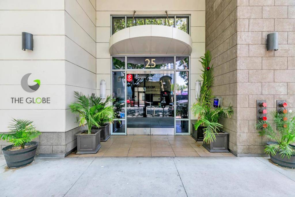 San Jose, CA 95113,20 S 2nd ST #333
