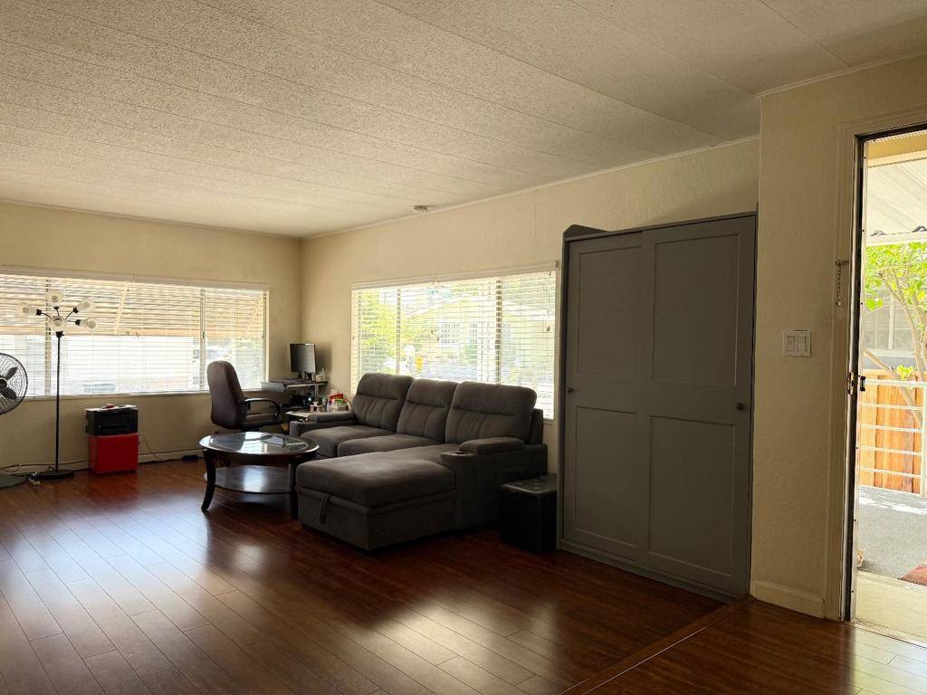 San Jose, CA 95136,3637 Snell AVE
