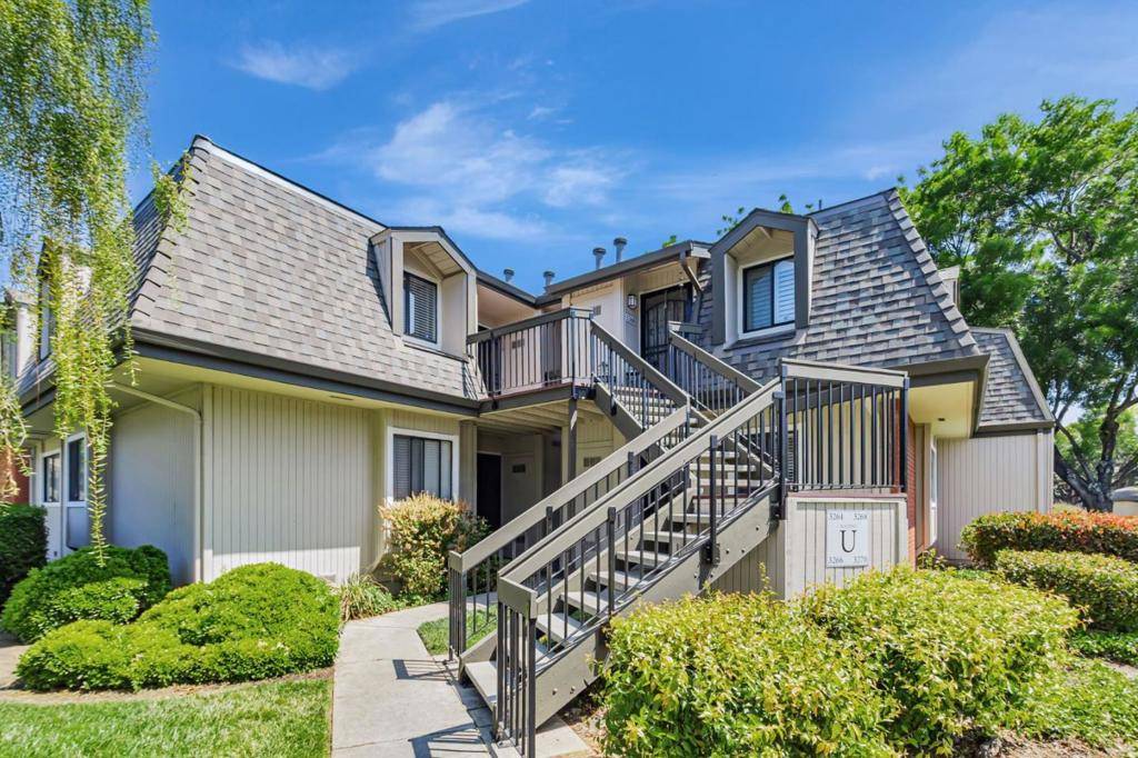 San Jose, CA 95121,3264 Shadow Park PL