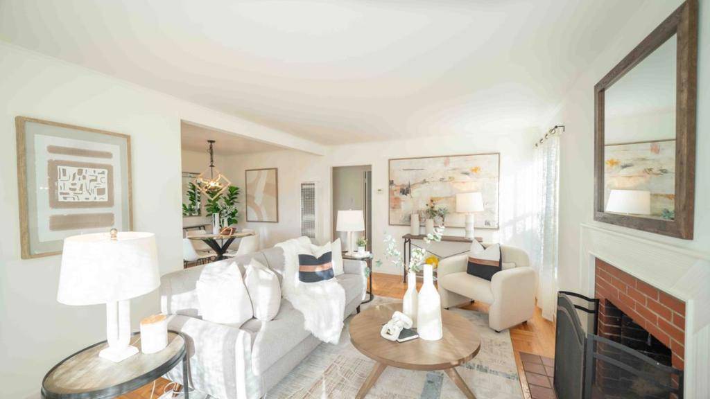 Sunnyvale, CA 94089,1091 Essex AVE
