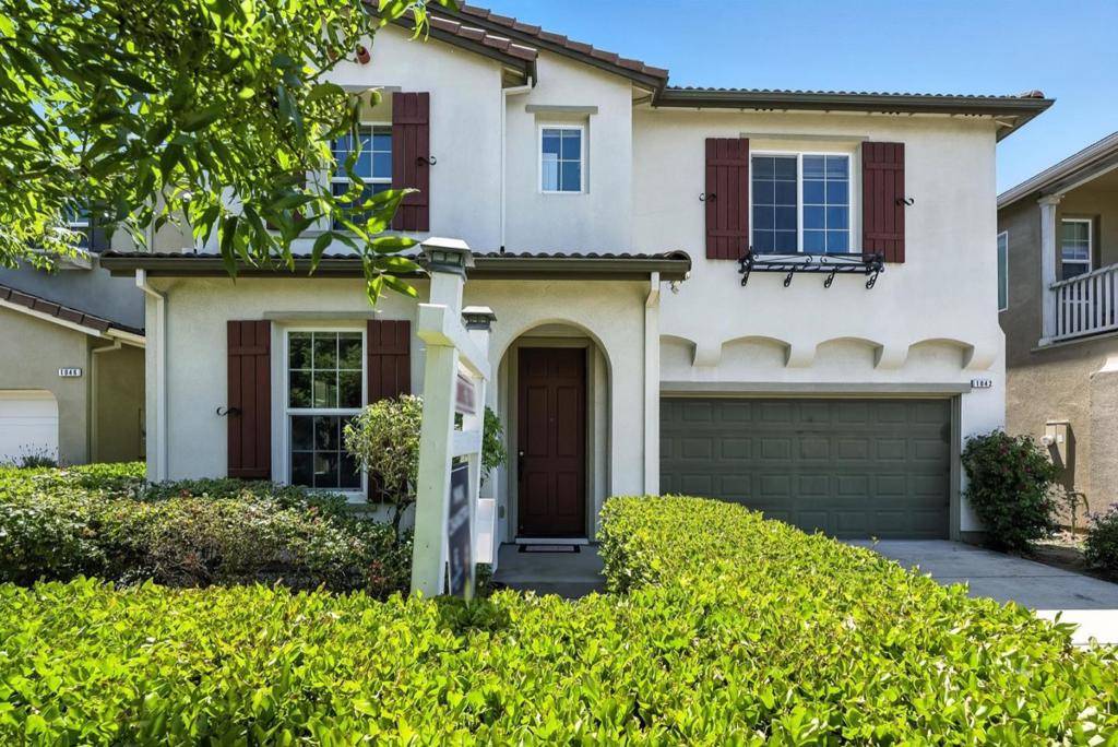 San Jose, CA 95131,1042 Rock AVE