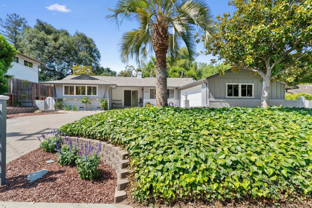 Los Altos, CA 94024,2050 Wooded Glen DR