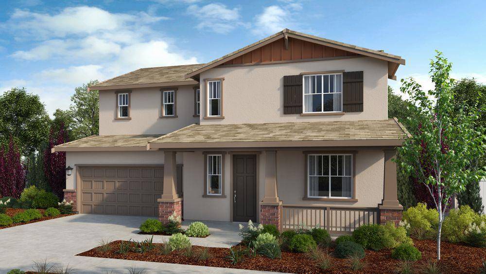 Vacaville, CA 95687,331 Baler CIR