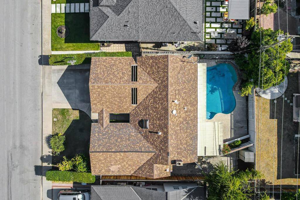 Santa Clara, CA 95051,340 Hillsdale AVE
