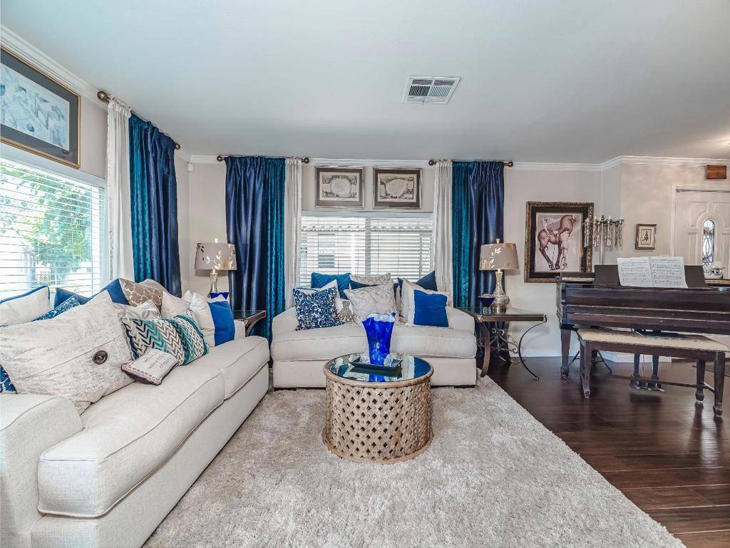Pleasanton, CA 94566,3231 Vineyard
