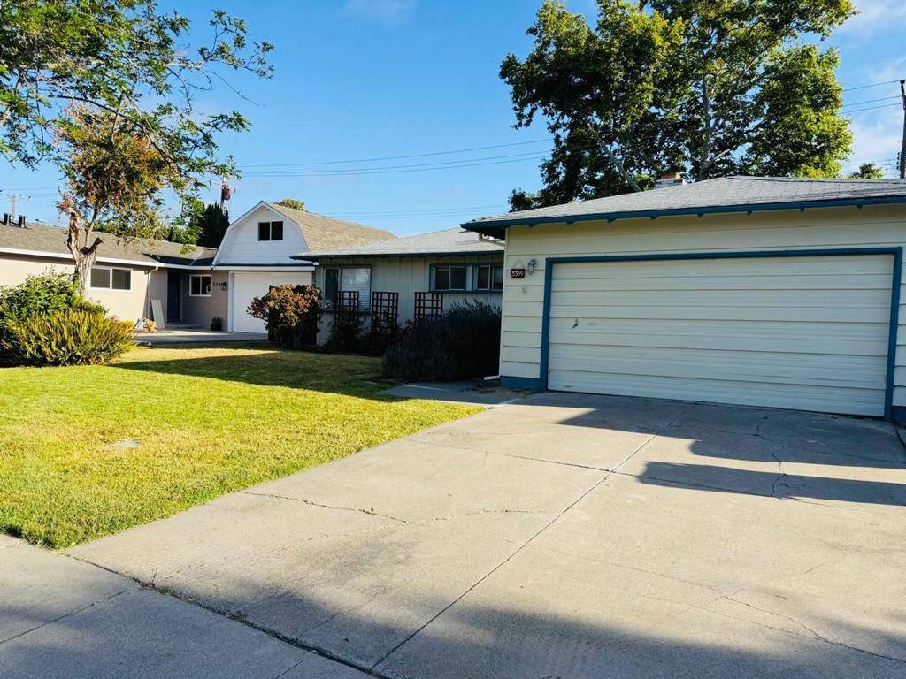 Santa Clara, CA 95051,3359 Machado AVE