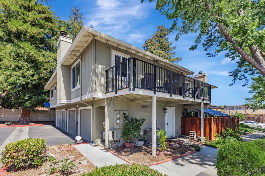 San Jose, CA 95127,2999 Rose AVE