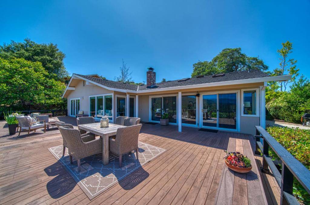 Saratoga, CA 95070,20905 Sullivan WAY