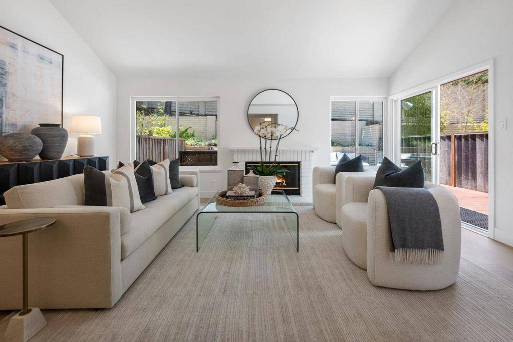 San Mateo, CA 94403,35 Denali DR