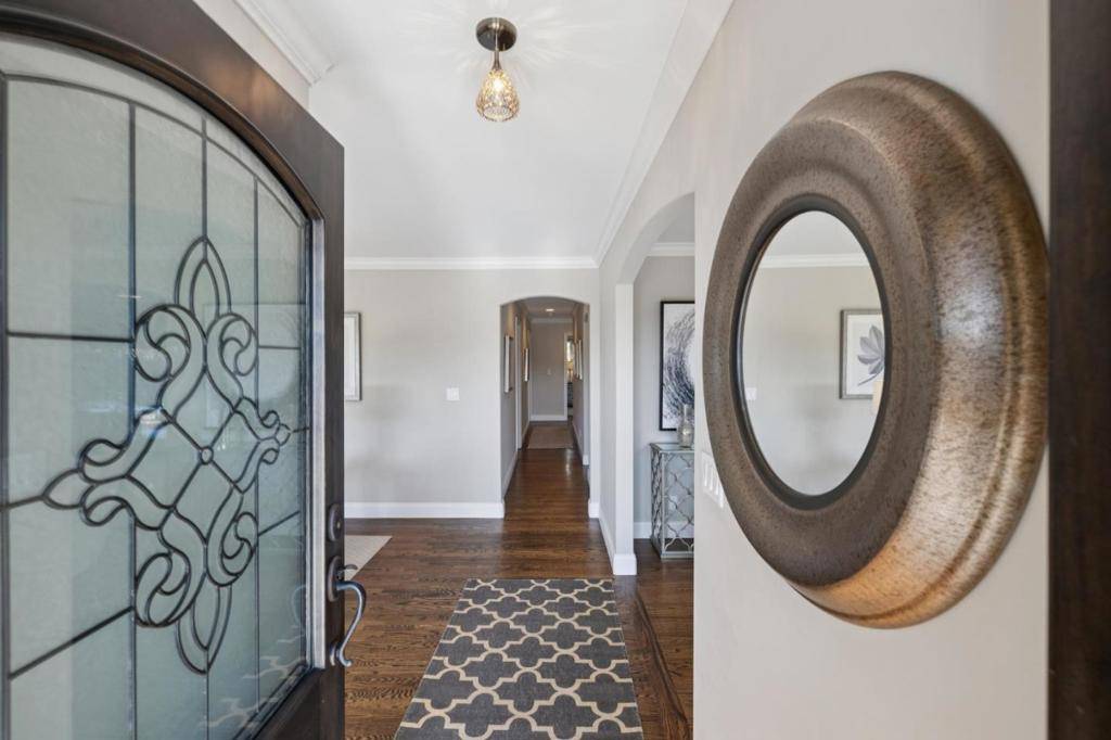 Sunnyvale, CA 94087,1507 Blackhawk DR