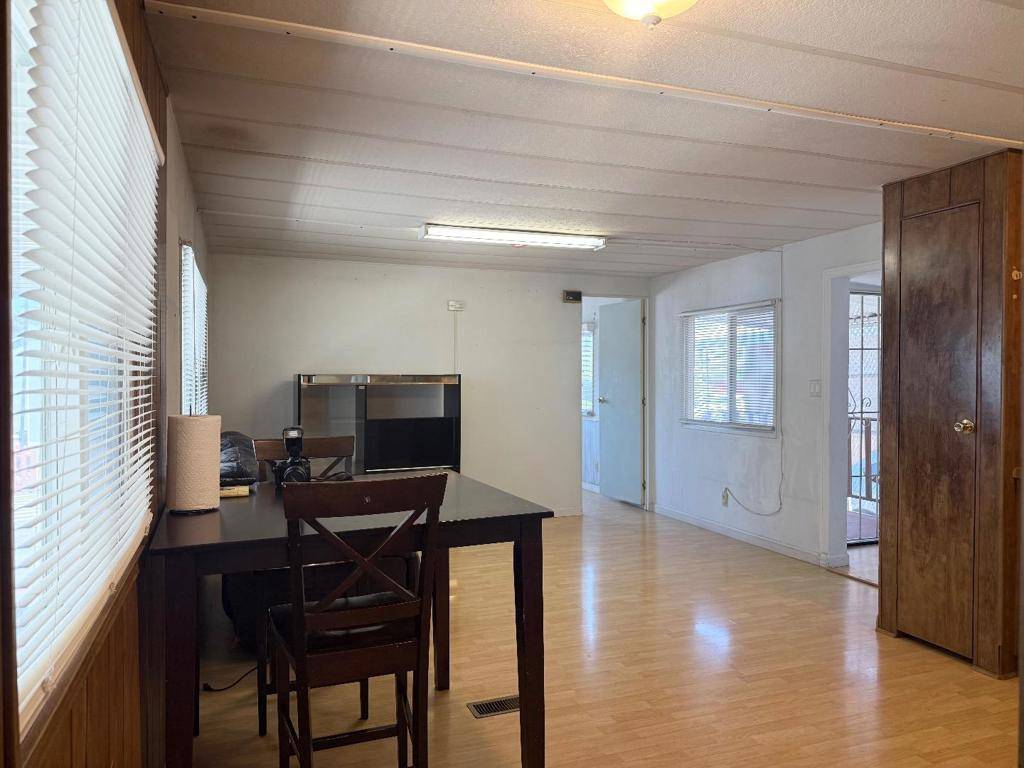 San Jose, CA 95112,2150 Monterey RD