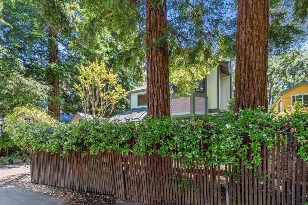 Diablo, CA 94528,136 El Centro