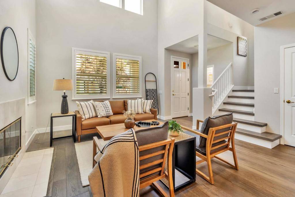 Campbell, CA 95008,72 Cannery CIR