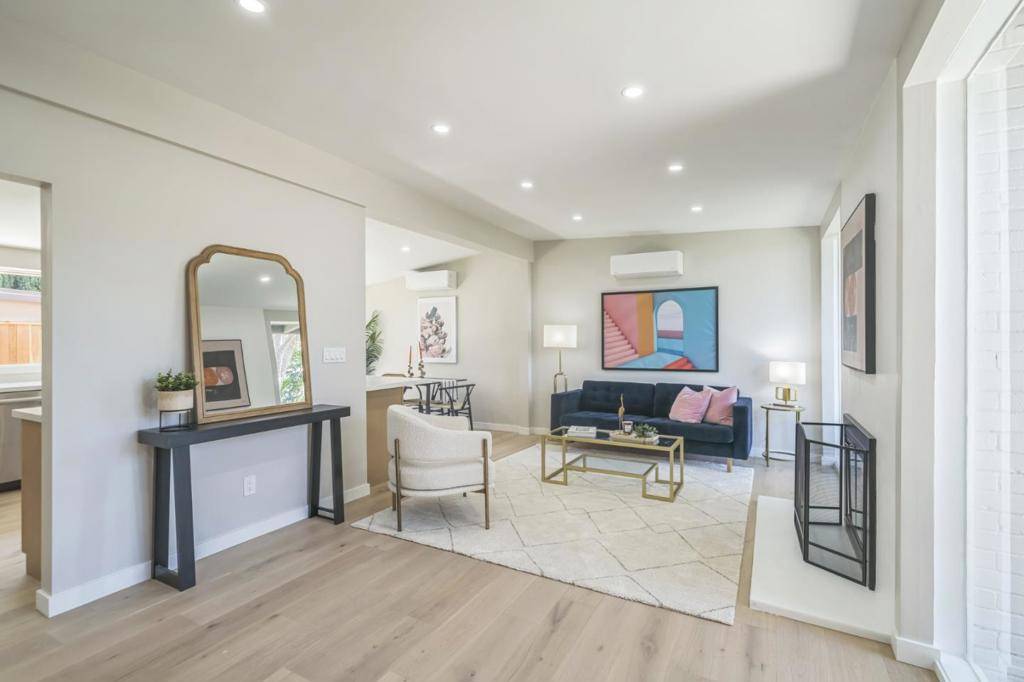 Santa Clara, CA 95051,3050 Mauricia AVE
