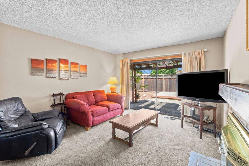 San Jose, CA 95120,6130 Paseo Pueblo DR