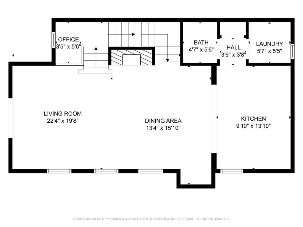 Mountain View, CA 94041,211 Okeefe WAY