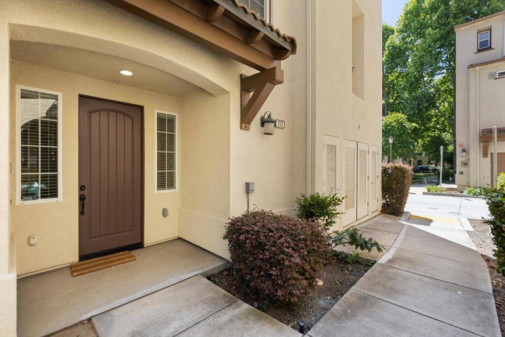 Mountain View, CA 94041,211 Okeefe WAY