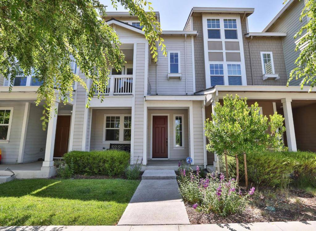 Mountain View, CA 94043,3917 Pyramid WAY