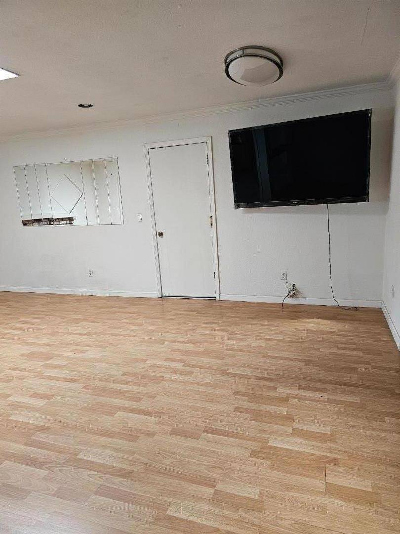 San Jose, CA 95133,1880 Norseman DR