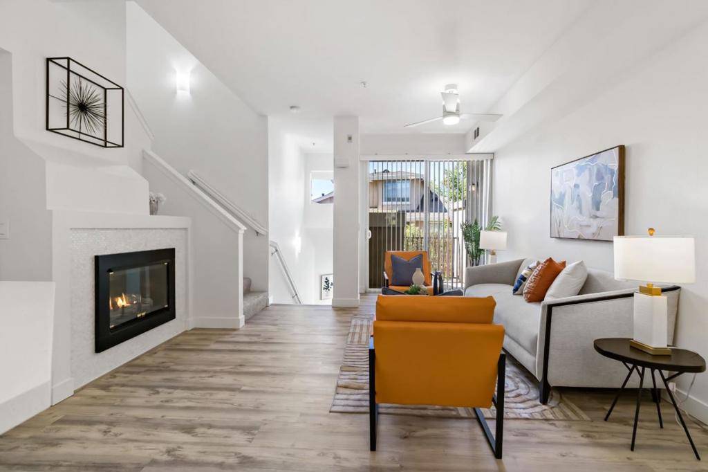 San Jose, CA 95138,1031 Niguel LN