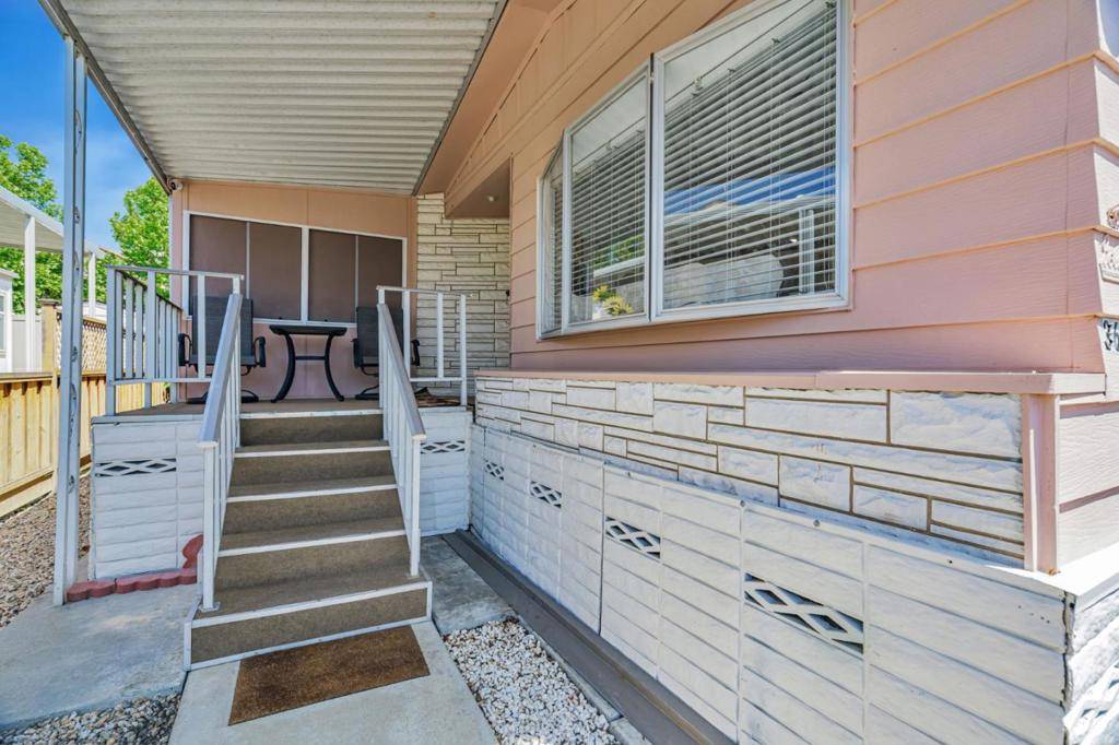 Sunnyvale, CA 94089,1111 Morse AVE