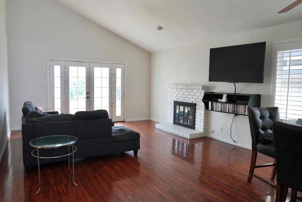 Salinas, CA 93907,424 Brighton ST