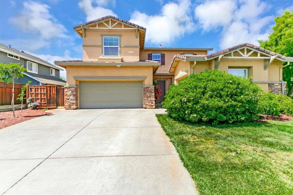 Morgan Hill, CA 95037,685 E Central AVE