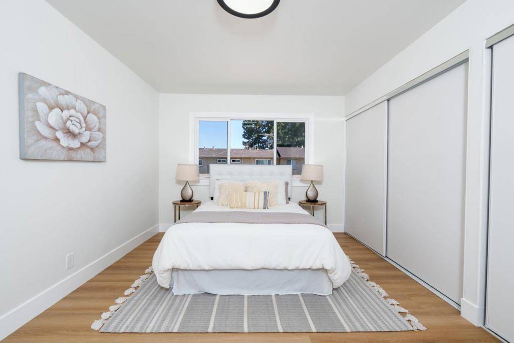 San Jose, CA 95121,1491 Carmen CT