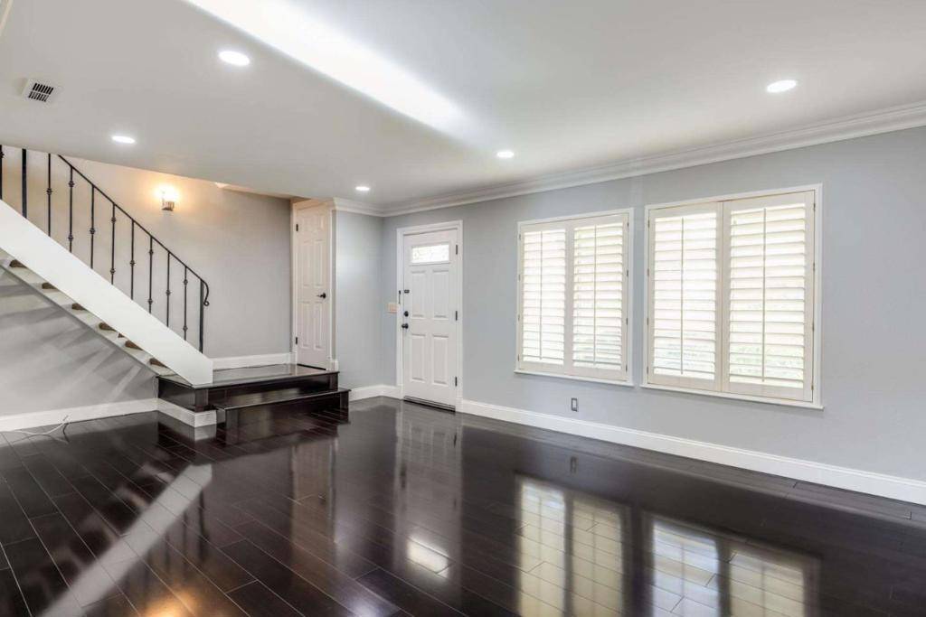 San Jose, CA 95132,3452 Charing Cross LN