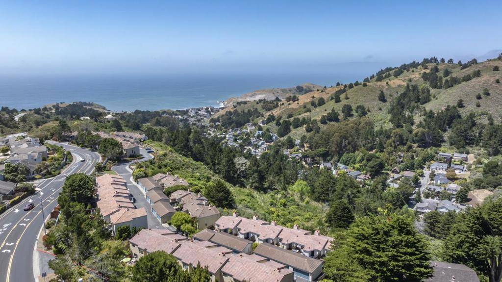 Pacifica, CA 94044,991 Fassler AVE