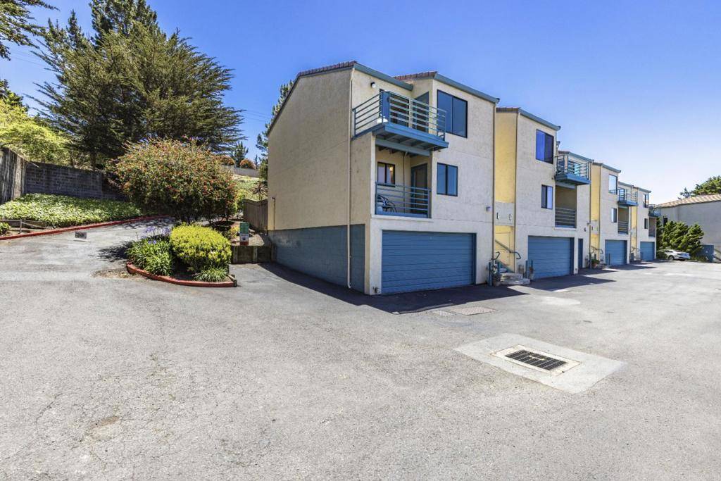Pacifica, CA 94044,991 Fassler AVE