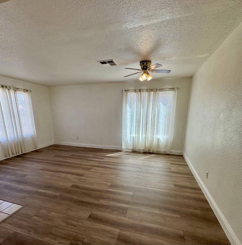 Stockton, CA 95212,Address not disclosed