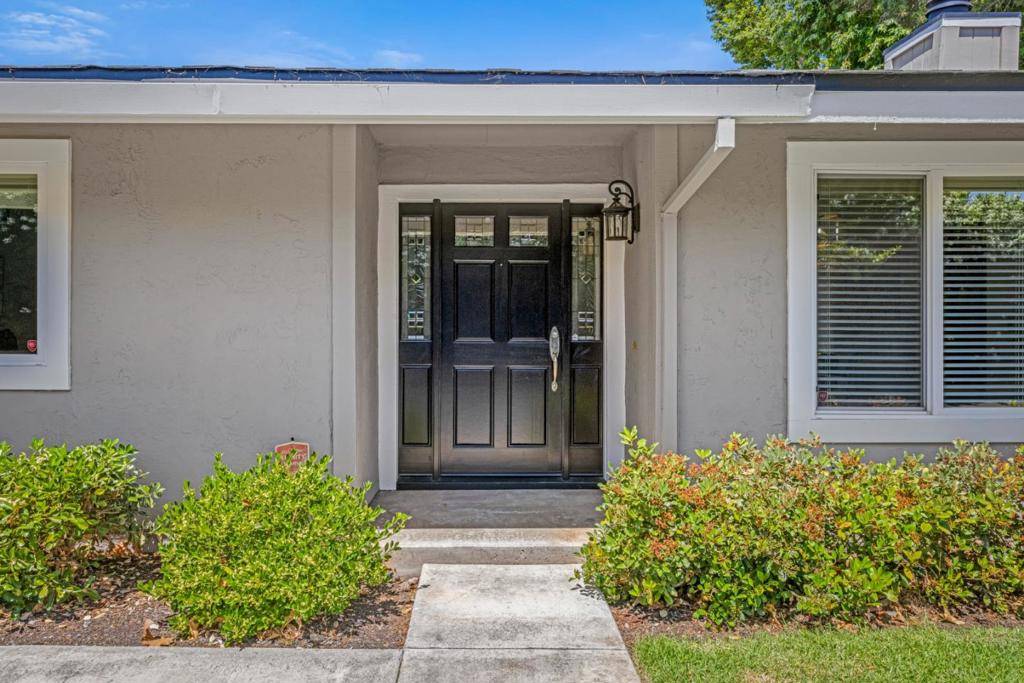 San Jose, CA 95120,1105 Camber Tree CT
