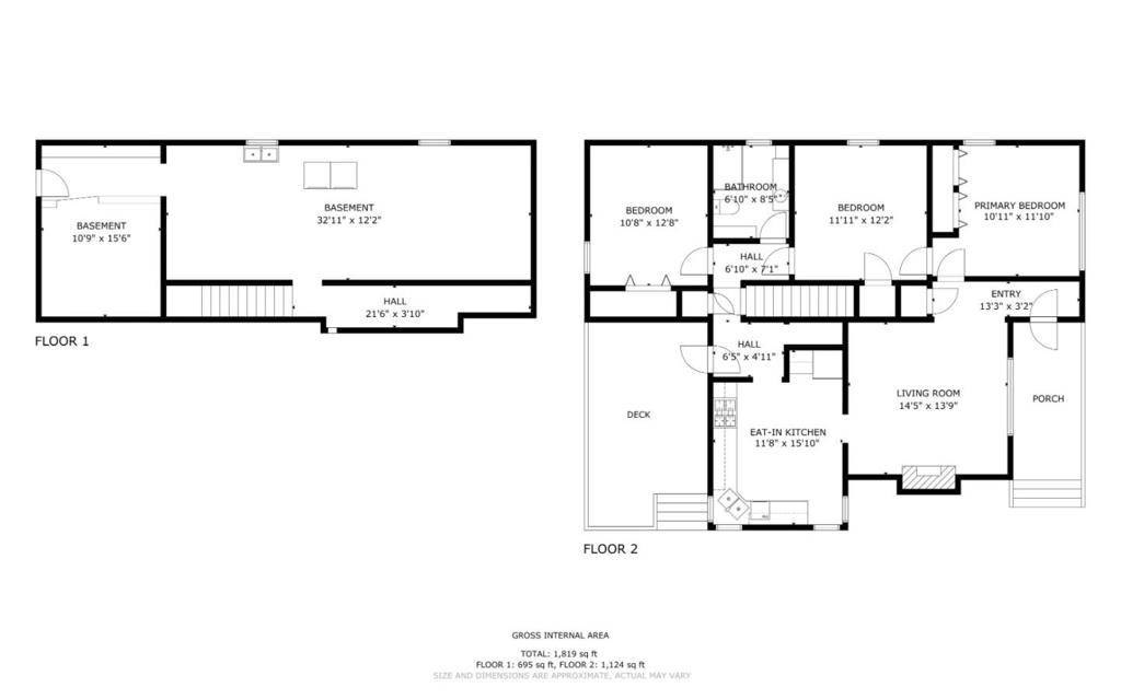Hayward, CA 94541,2875 Romagnolo ST