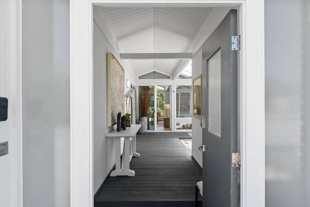 Burlingame, CA 94010,2989 Dolores WAY