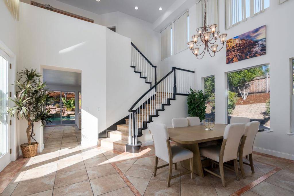 San Jose, CA 95121,2228 Terrena Valley DR