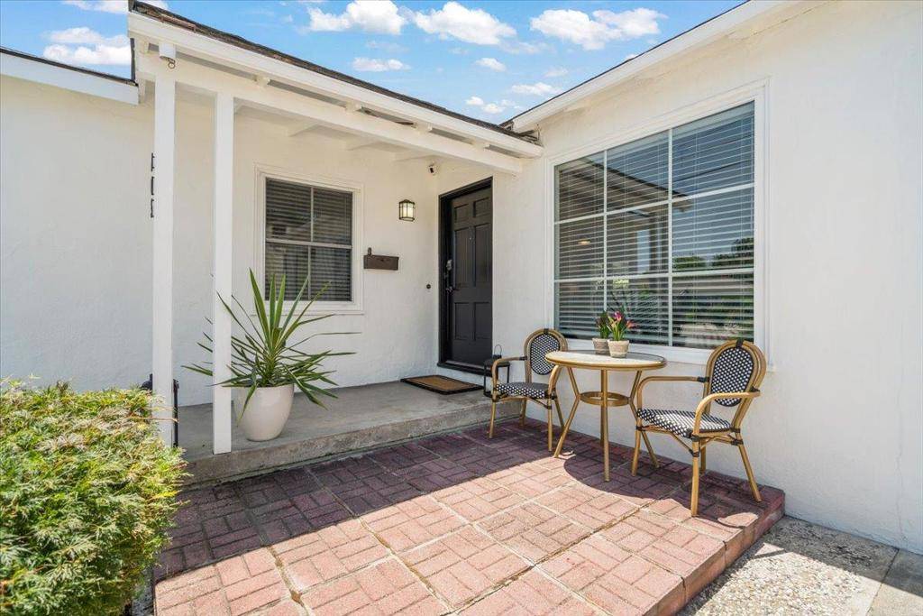 San Jose, CA 95128,405 Bradley AVE