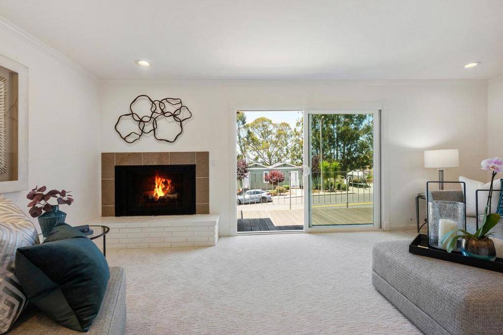 South San Francisco, CA 94080,858 Stonegate DR