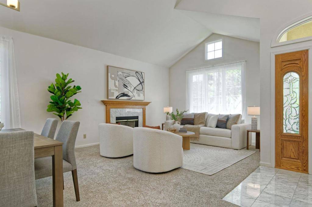 San Jose, CA 95120,6536 Leyland Park DR