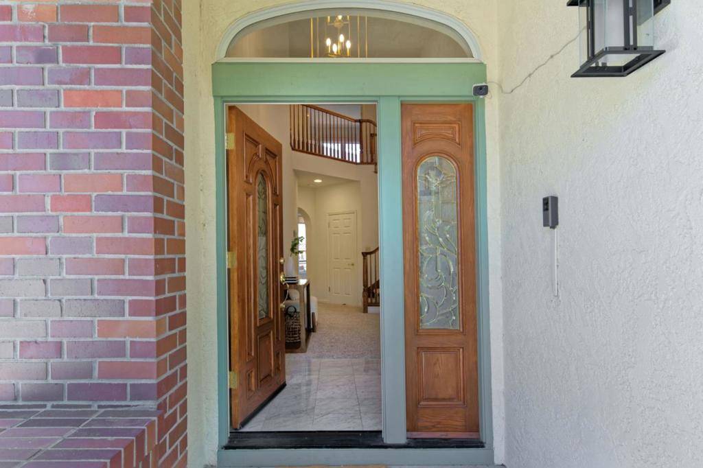 San Jose, CA 95120,6536 Leyland Park DR