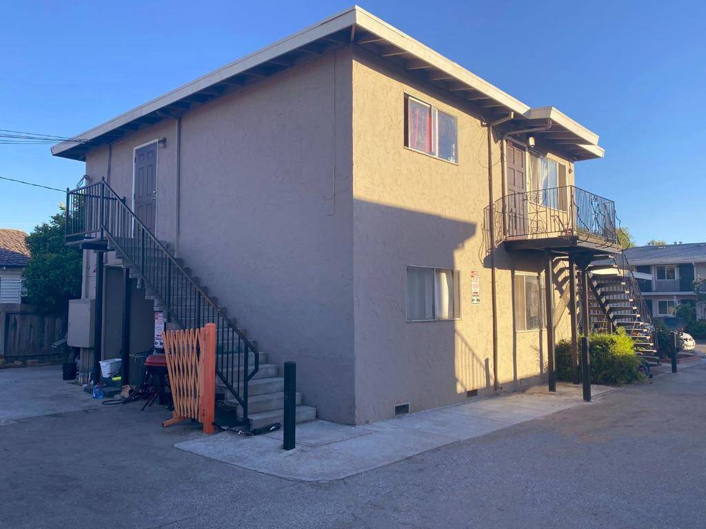 San Jose, CA 95116,236 Montclair AVE