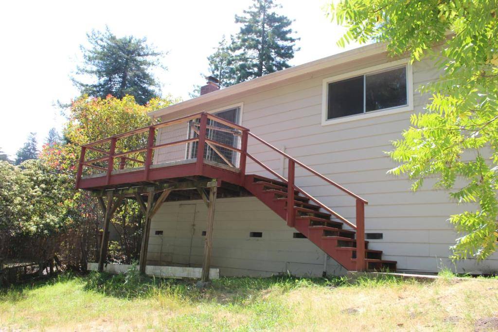 Seacliff, CA 95003,930 Pine Tree LN